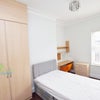 Photo 7: Room 4