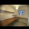Photo 4: Study