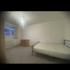 Photo 2: All furnished double bedroom