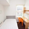 Photo 8: Room 5 