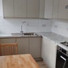 Photo 5: Kitchen