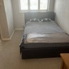 Photo 6: bedroom