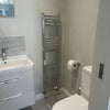 Photo 5: basin and loo