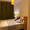 Photo 3: Room 6