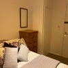 Photo 2: Room 6