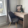 Photo 3: Study/work space in rooms