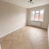 Photo 2: Double bedroom 