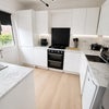 Photo 4: Kitchen 