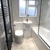 Photo 3: Bathroom shared