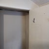 Photo 11: Fitted wardrobe