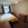 Photo 10: Room 3