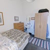 Photo 2: Room 2
