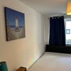 Photo 3: Bedroom