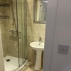 Photo 4: Modern ensuite bathroom