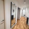 Photo 6: Hallway