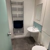 Photo 7: Private bathroom
