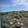 Photo 7: Daytime view