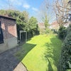 Photo 2: Garden (shared with one of other flat)