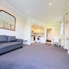 Photo 3: Living Room