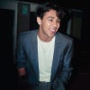 Photograph of Vitor 