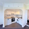 Photo 4: Kitchen with Modern Appliances