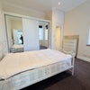 Photo 5: Bedroom (with fitted wardrobes)