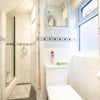 Photo 6: Shower-Room
