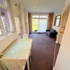 Photo 8: Living Room