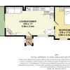 Photo 9: Floor Plan