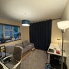 Photo 2: Living Room