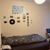 Photo 3: Bedroom