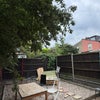 Photo 4: Garden