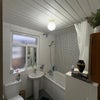 Photo 5: Bathroom