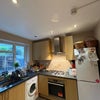 Photo 6: Kitchen