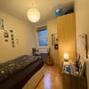 Photo 7: Bedroom