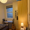 Photo 9: Bedroom