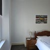 Photo 5: Room 4 