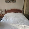 Photo 6: Room 4 