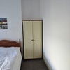 Photo 7: Room 4 