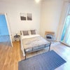 Photo 3: MASSIVE DOUBLE ROOM WITH BALCONY £240.00 PER WEEK ALL BILLS INCLUDED