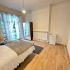 Photo 2: MASSIVE DOUBLE ROOM WITH BALCONY £240.00 PER WEEK ALL BILLS INCLUDED
