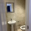 Photo 5: Ensuite bathroom