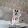 Photo 7: Bath