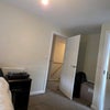 Photo 3: Size of the bedroom is modest but enough