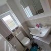 Photo 6: Additional shared bathroom with bath