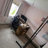 Photo 8: My office room, gym, may be usable at times as agreed when I'm out