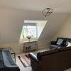 Photo 2: Living room, sofa side!