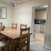 Photo 3: Dining area