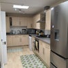 Photo 4: Kitchen