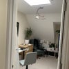 Photo 5: Bedroom from hall